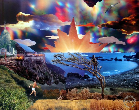 Halloran_Overlookedsc