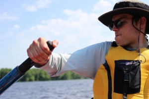 Photo Credit: Hannah Eck